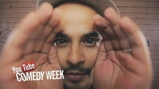 Comedian Sorabh Pant on 'Why YouTube Comedy is 106% Funny?'