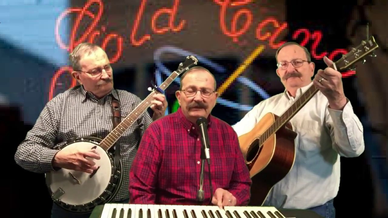 Swinging Doors YouTube