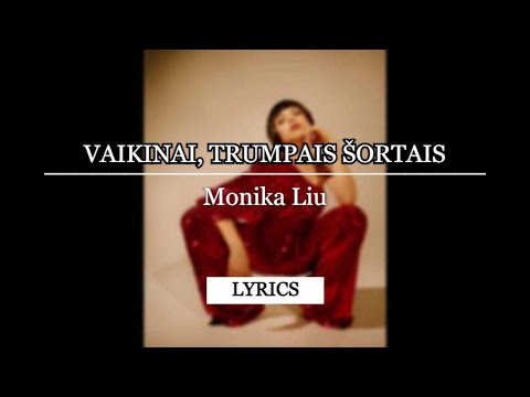 Video: Kaip įrašyti Dainą Karaoke