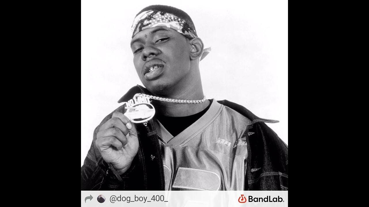 Soulja Slim - At The Same Time (Ft. Snoop Dogg) Prod. KLC Soulja Slim - At The Same Time (Ft. Snoop Dogg) Prod. KLC