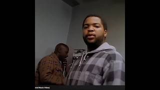 GenX HipHop: Classic Sample Origins #Ice Cube #Grandmaster Flash #Classic Hip Hop #Gen X