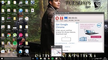 SISTEMA DE MERCADO - DESIGN E BANCO DE DADOS  - c#