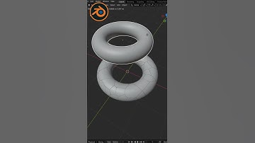 Blender Time-Saving Hack and Tips For You🔥Part8 #blender #3danimation #blender3d #blendertutorial