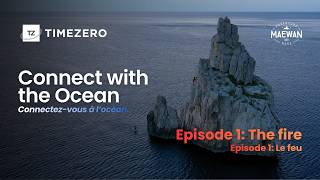 Sailing Ibiza With Tz Iboat Connect With The Ocean Episode 1