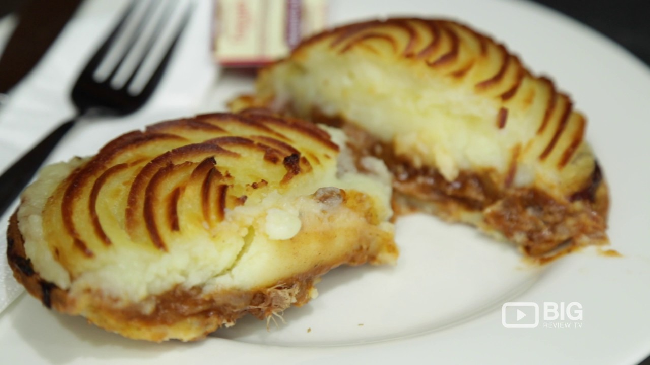 King of Cakes Bakery and Cafe in Brisbane for Cakes, Pastries and German Bread