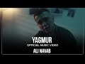 Ali Navab Yagmur I Official Video علی نواب یاغمور 