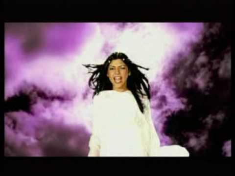 Hadiqa Kiani - Dupatta
