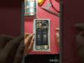 Realme c55 5G | Mobile StickerMachine | Perfect Fit for a Premium Look!#Shorts #new #trending