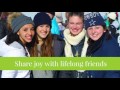 Foxcroft Annual Fund - December 2016
