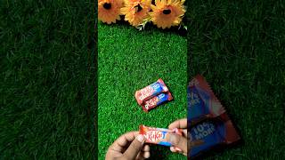 #shorts Luxury Chocolate Unboxing 💎🍫 Full ASMR!” #candy #takis #candyopening #chocolate #sweet