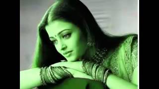 Download Lagu Jis Ghari Tujko Tere Rab Ne Bnaya Ho Gaa MP3
