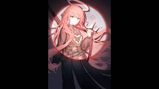(Arknights CN) CW-S-4 Challenge Mode in 2026 || I love deadeye trait so much ||