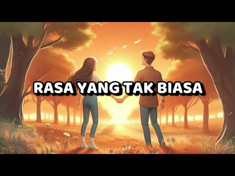 Nindy - Cinta Cuma Satu (Video Clip)