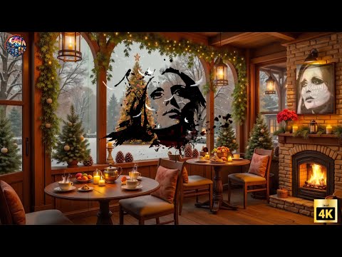 فيروز البوم اغاني فيروز رجعت الشتويه 4