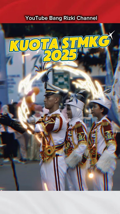 STMKG 2025 Admissions #stmkg #sekdin #civil service school #civil service #civil servants #bmkg #...