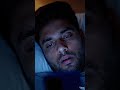 90% लोग सोने से पहले ये गलतियाँ करते हैं | Mistakes That Ruin Your Sleep #shorts #sleephealth #sleep