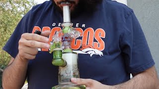 two smokez one clip