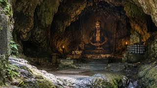 SERIOUSLY CREEPY WORSHIP SITE