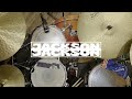 【JACKSON plays JACKSON】Ryu Matsuyama / High Hopes