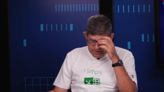 Celebrity Module 4 1  Importing Data from Databases Net Worth