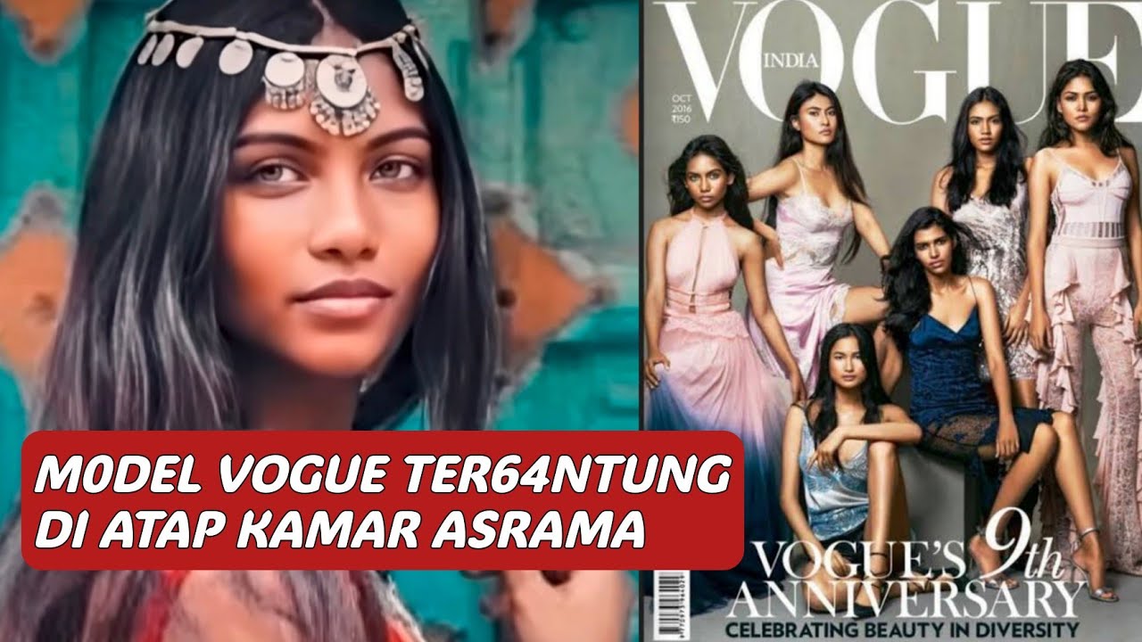 KEMBALIKAN HIDUPKU !!! 