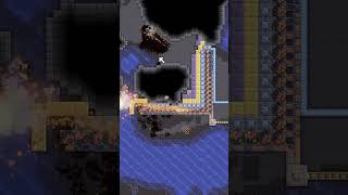 Plastanium + Unloader or Titanium + Router?
