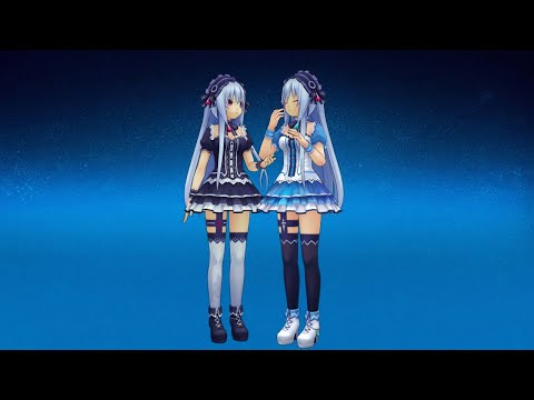 TIARA (Jika Kau Bertemu Aku Begini)-KRIS COVER BY DECKY RYAN