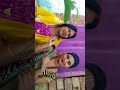 #youtubevlog #minivlog #vlog #shortsfeed #neelu blog's #shorts #youtubvideo