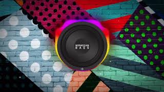 Matstubs - War  (BassBoosted)