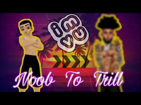 noob-to-trill!!-male-avi-part-2-|-imvu-mobile-|-drip-for-sale!!!