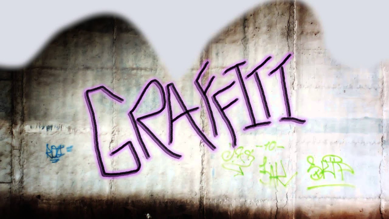 Gale Building Products_Paint_tv30