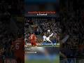 Incredible Bicycle Kick Goals In Football