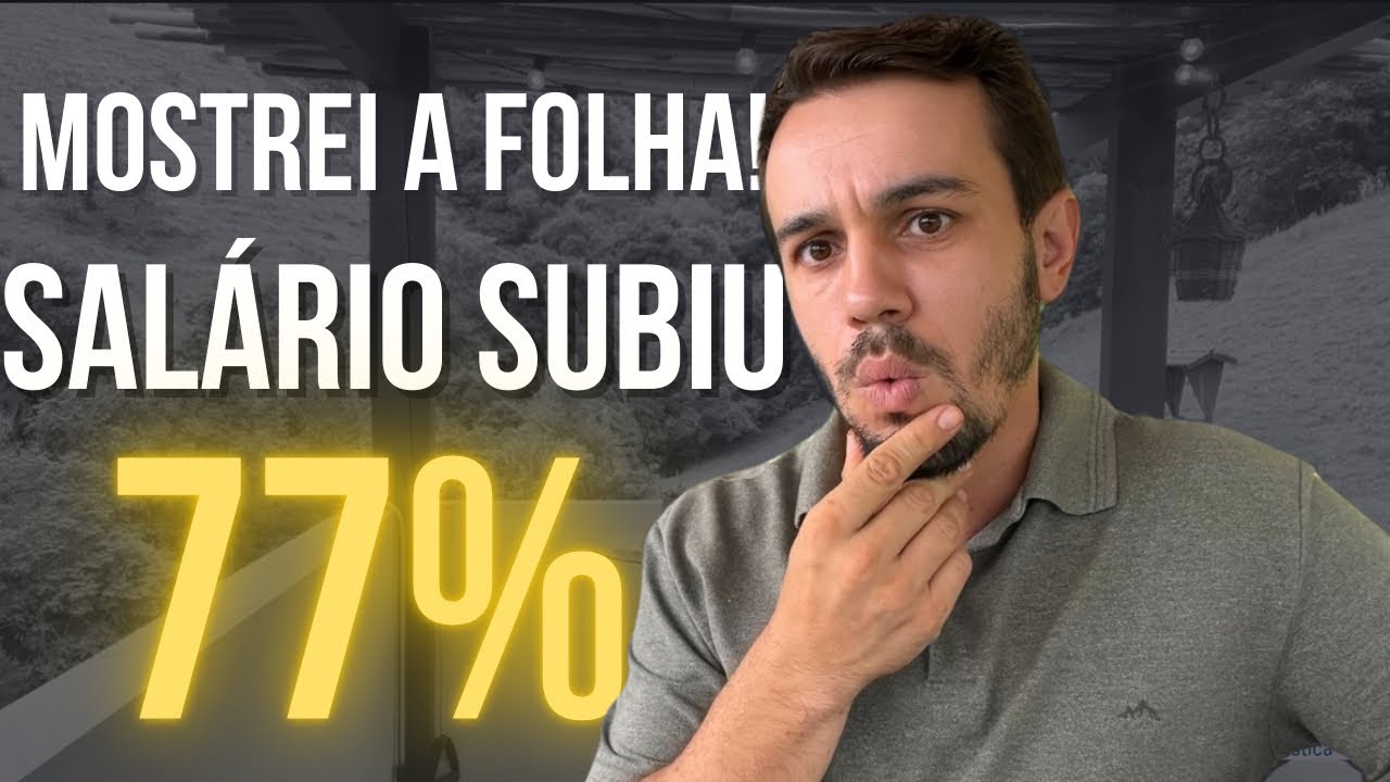PSS/CONCURSO IBGE 2025: Quanto ganha um APM (Agente de Pesquisas e ...