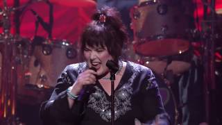 Heart - The Witch (HD)