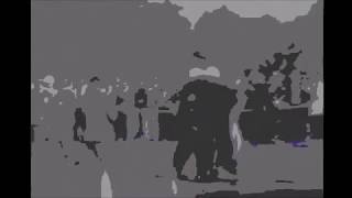 Celebrity John Denver READJUSTMENT BLUES 1960s Anti-War VIETNAM Police Brutality Profile