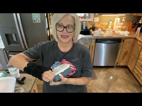 How to open the Bento Box