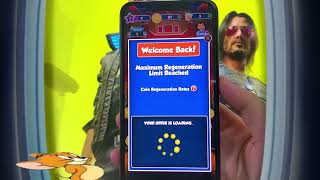 Animal Revolt Battle Simulator Use Tricks For Mobile Phone 👌🏻 Free for You screenshot 3