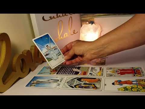 Gemini July 4-10 2019 You lead and make it work! Project unfolds with long term success!! gemini woman