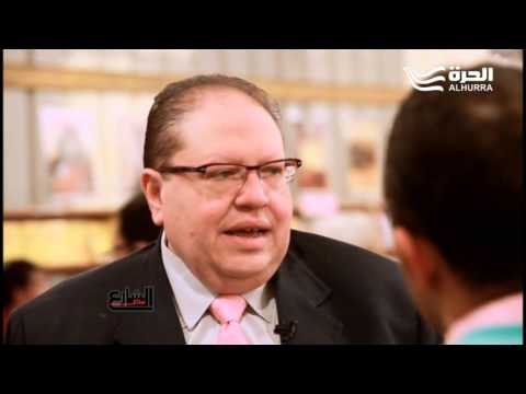 نبض الشارع صناعة الكتاب الثقافة في المواجهة الحلقة الكاملة