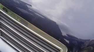 Willem Alexander Stiekem Gefilmd In Auto