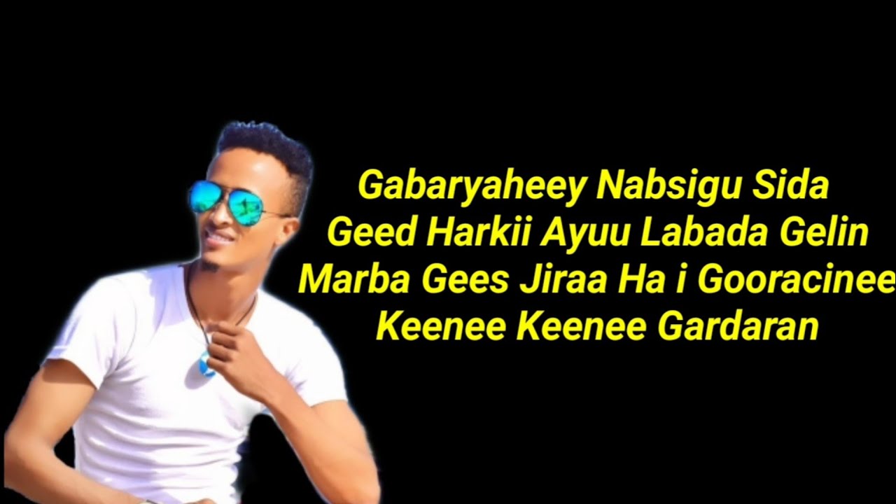 Rosso Cade Keenee Gardaran Lyrics 2019...
