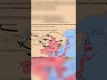Japanese Imperialism: Exploring Hokushin-ran and Nanshin-ran Doctrines