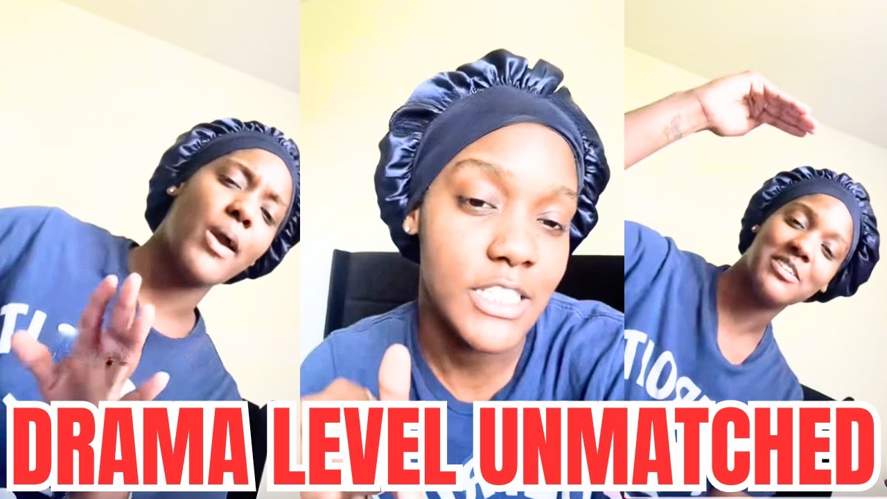 She Friendzoned Him… He Smashed Her Two Friends! 🔥