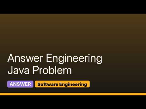 Should heavy initialization be stored as a static variable or instance variable?