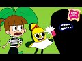 Sonya from Toastville - COMPILATION #3 💥 Cartoon for kids Kedoo ToonsTV