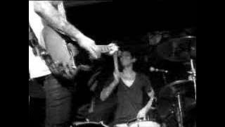 Synthesis.net Pierce the Veil