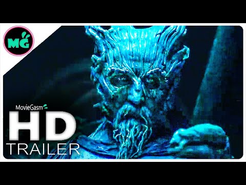 new-movie-trailers-(2020)