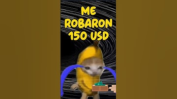 ME ROBARON 150 DÓLARES POR HACER ESTO #shorts #steam #csgo #csgoskins