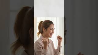 Build Your Website Funnel In 1 Hour Free Guide Inside