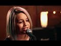 We Can't Stop   Miley Cyrus Boyce Avenue feat  Bea Miller cover on Spotify & Apple
